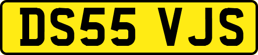 DS55VJS