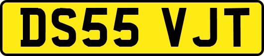 DS55VJT