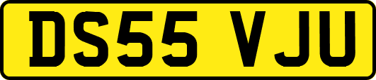 DS55VJU