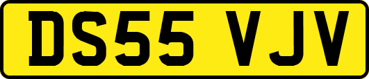 DS55VJV