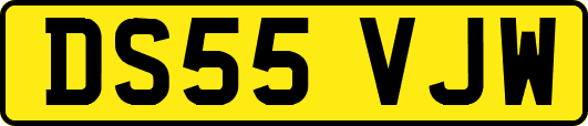 DS55VJW