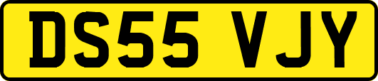 DS55VJY