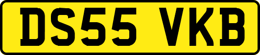 DS55VKB
