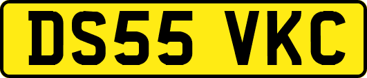 DS55VKC