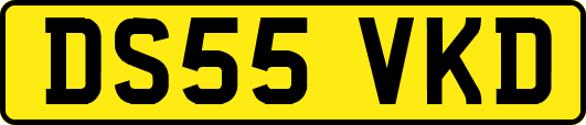 DS55VKD