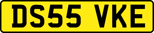 DS55VKE