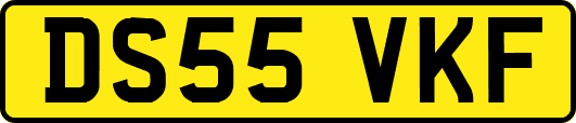 DS55VKF