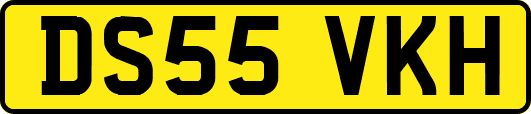 DS55VKH