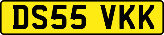 DS55VKK