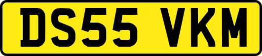DS55VKM