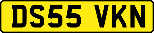 DS55VKN