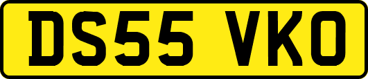 DS55VKO