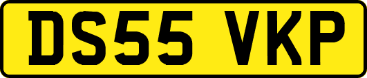 DS55VKP