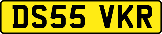 DS55VKR