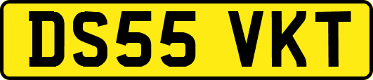DS55VKT