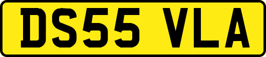 DS55VLA