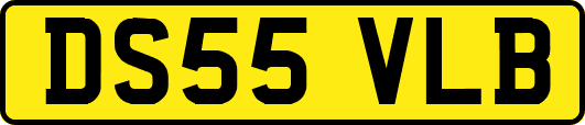 DS55VLB