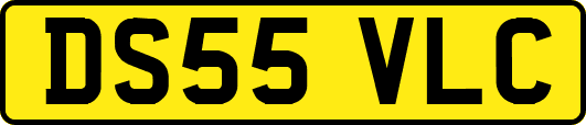 DS55VLC
