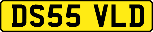 DS55VLD