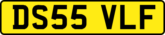 DS55VLF