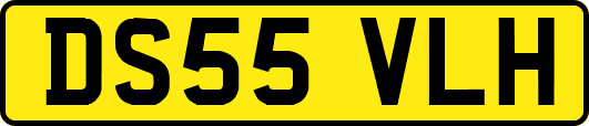 DS55VLH