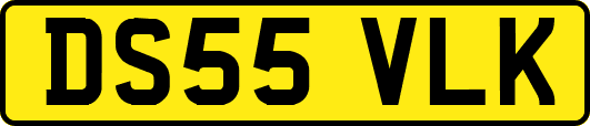 DS55VLK