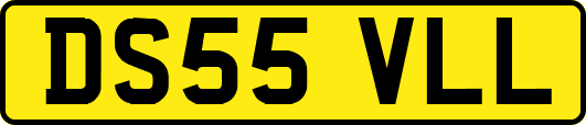 DS55VLL