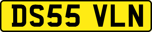 DS55VLN