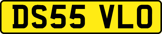 DS55VLO