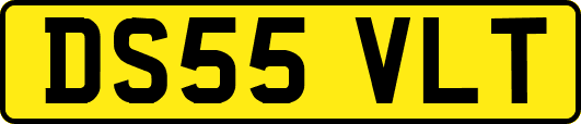 DS55VLT