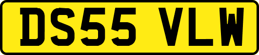 DS55VLW