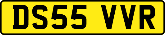 DS55VVR