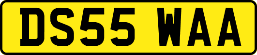 DS55WAA