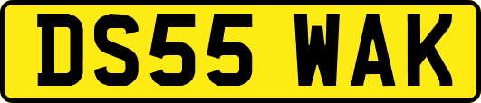 DS55WAK