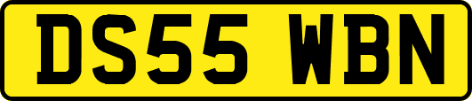 DS55WBN