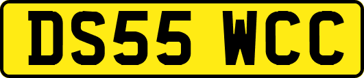 DS55WCC