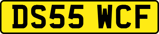 DS55WCF