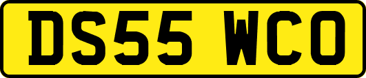 DS55WCO