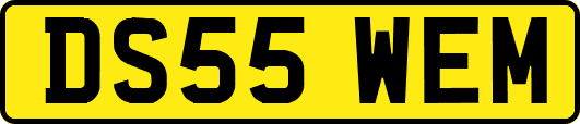 DS55WEM