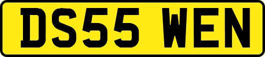 DS55WEN