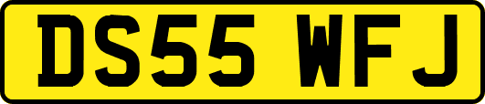 DS55WFJ