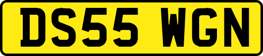 DS55WGN