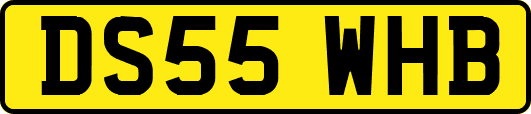 DS55WHB