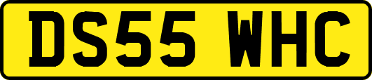 DS55WHC