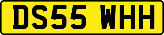 DS55WHH