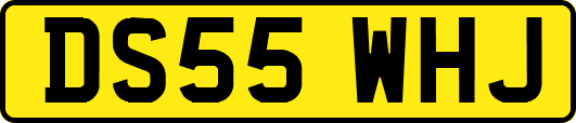 DS55WHJ