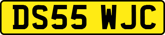 DS55WJC