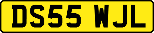 DS55WJL