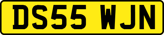 DS55WJN