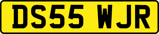 DS55WJR